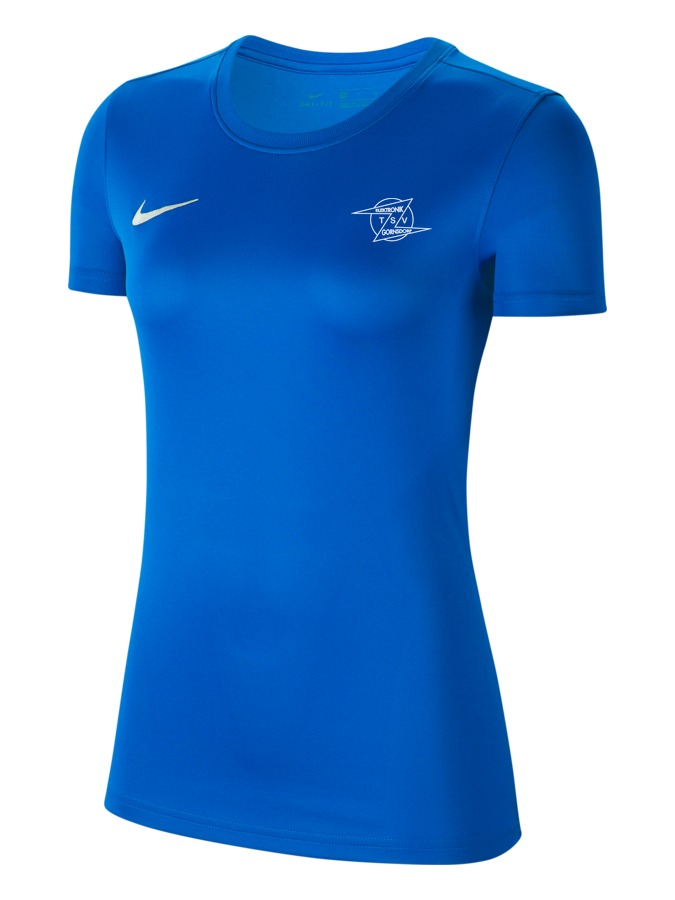 Nike Park 7 JBY Trikot Damen
