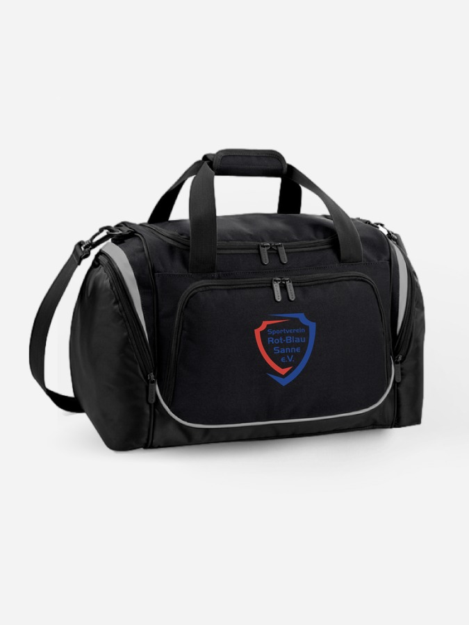 Sporttasche Endurance Small