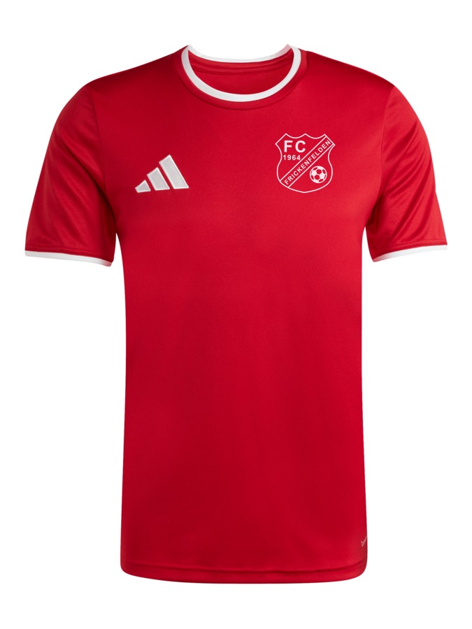 adidas Entrada 26 Trikot