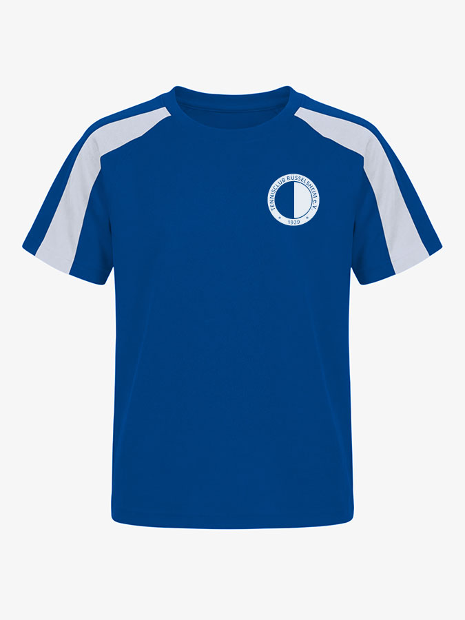 Trainingsshirt Function Kids