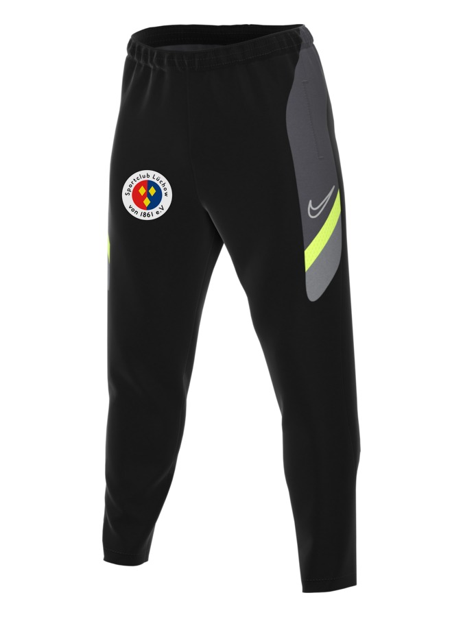 Nike Academy Knit Trainingshose