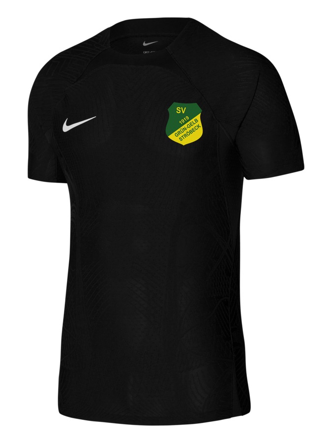 Nike ADV Vapor 4 Knit Trikot