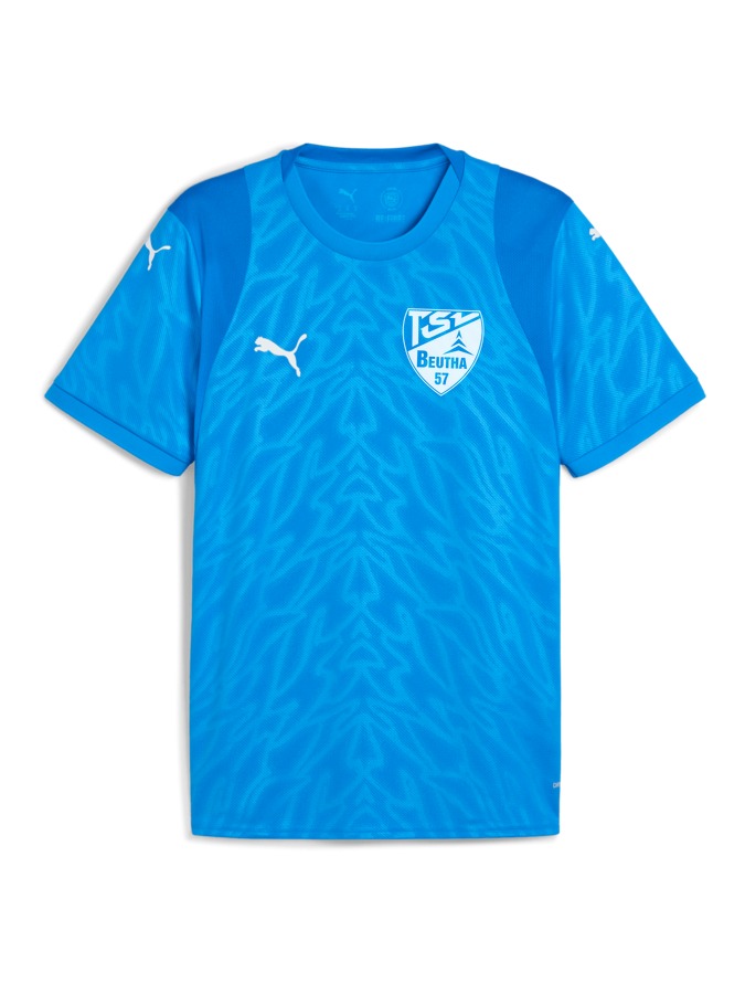 PUMA teamCUP Trikot