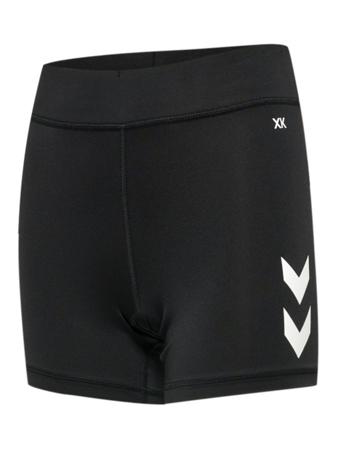 Hummel Core XK Hipster