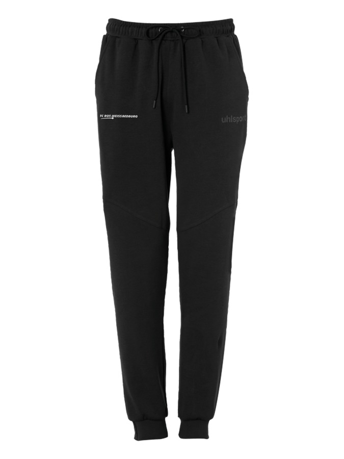 uhlsport Essential Pro Pant
