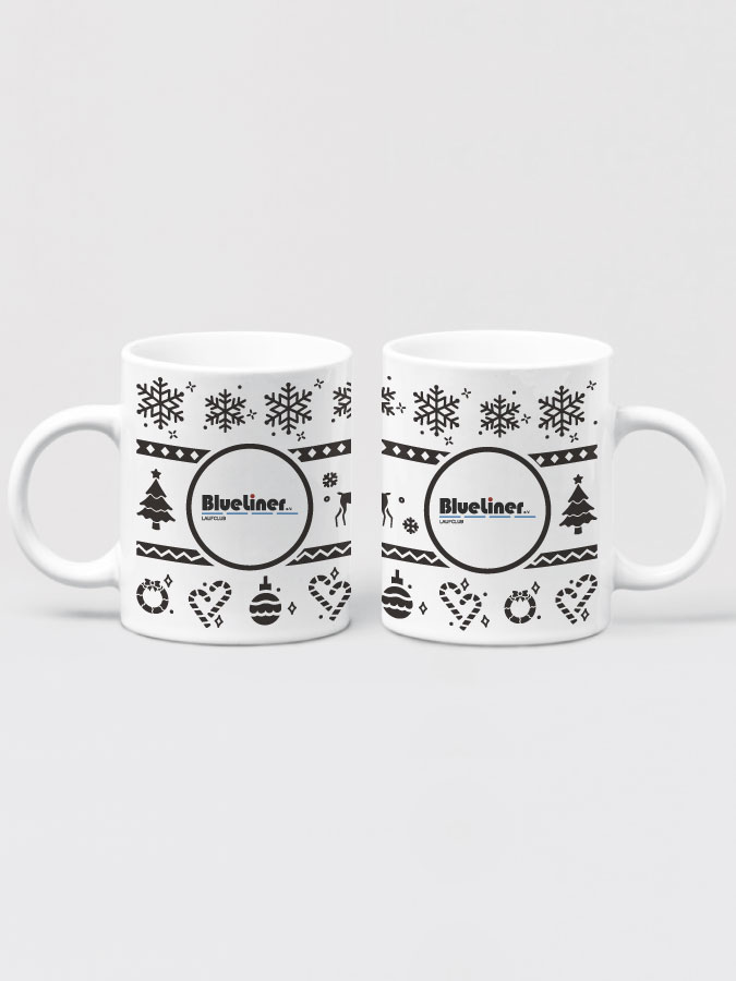 Tasse Christmas