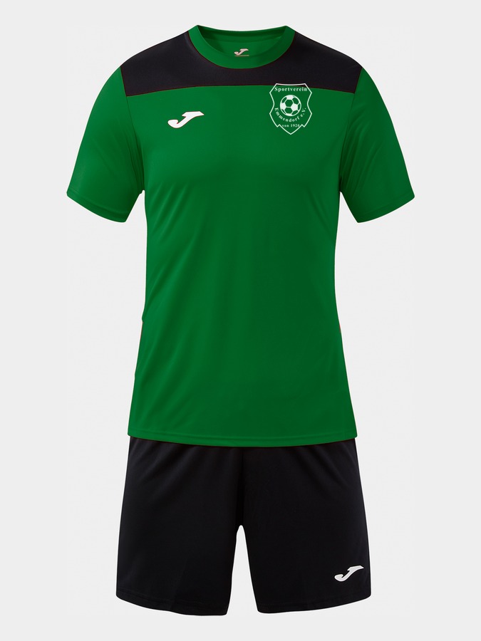 Joma Set Phoenix II
