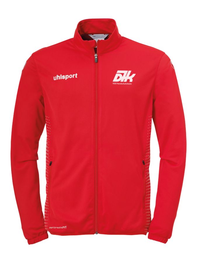 uhlsport Score Classic Jacke