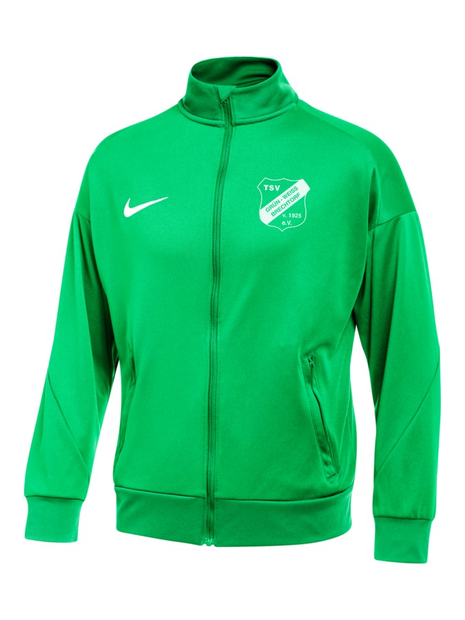 Nike Academy Pro 24 Trainingsjacke Kinder