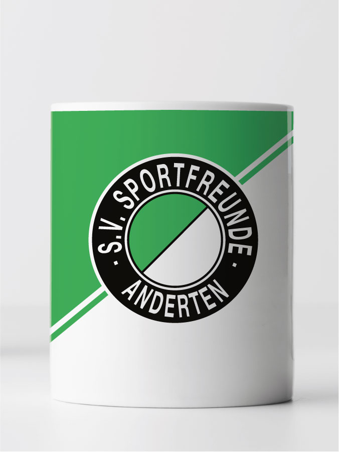 Tasse Diago