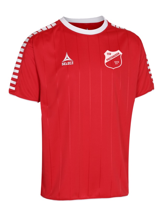 Select Argentina Trikot