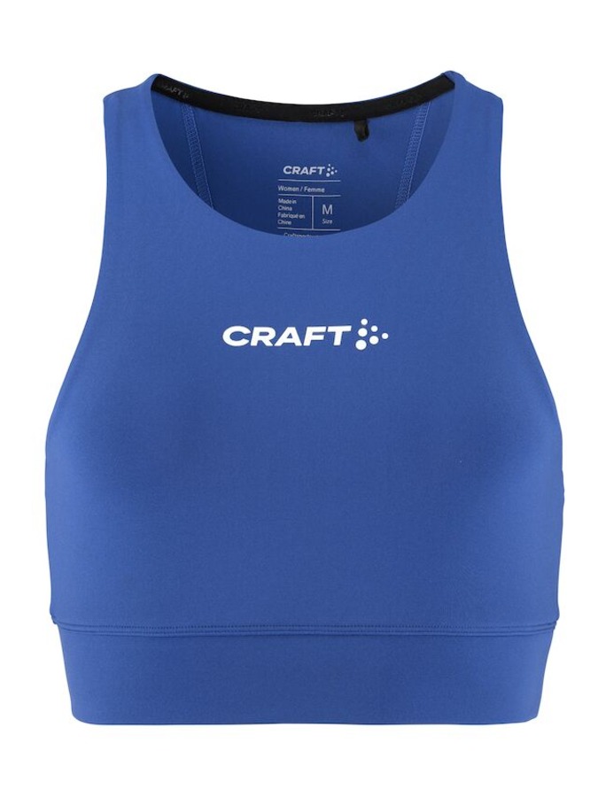 Craft Rush 2.0 Sport-BH