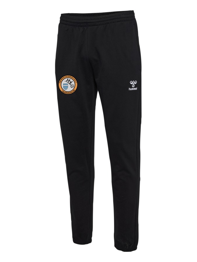 Hummel Go 2.0 Sweatpants