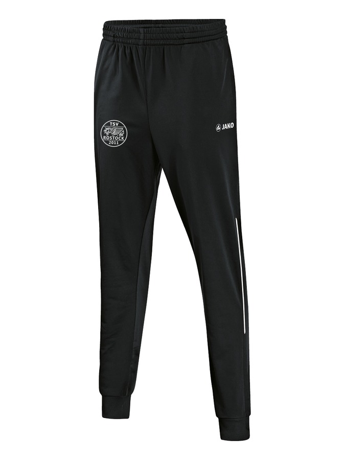 Jako Polyesterhose Attack 2.0