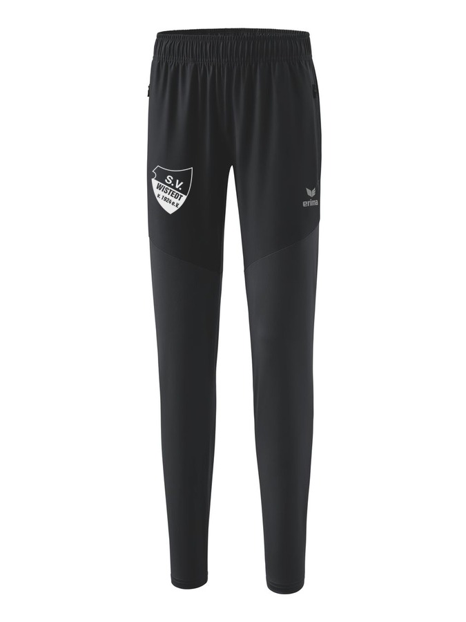 Erima Performance Allroundhose Damen