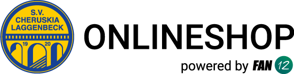 S.V. Cheruskia Laggenbeck