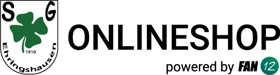 SG Ehringshausen