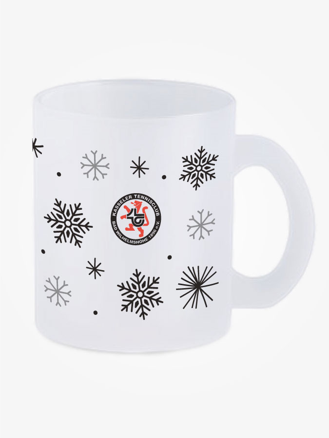 Glühweintasse Lüli