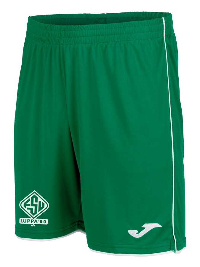 Joma Liga Short