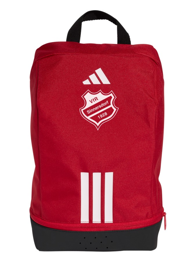 adidas Tiro Schuhtasche