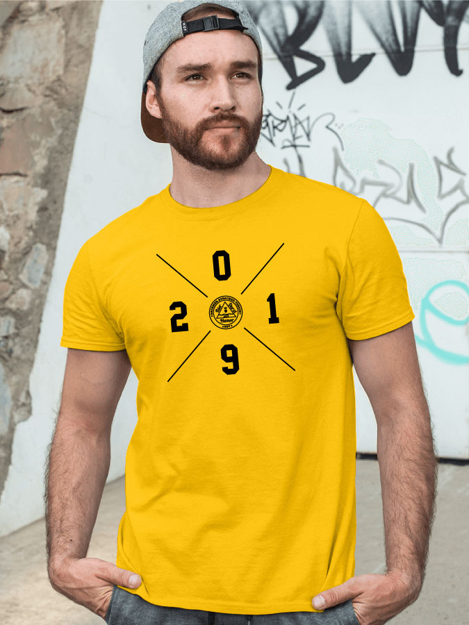 Shirt Tobi
