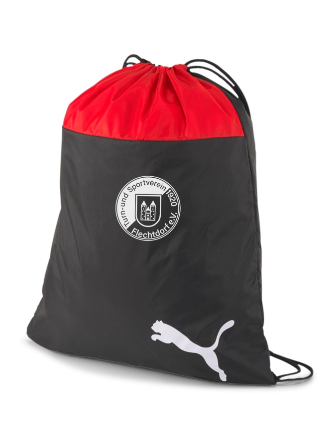 PUMA teamGOAL 23 Gym Sack