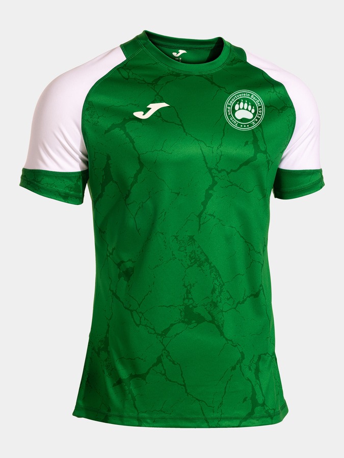 Joma Hispa V Trikot