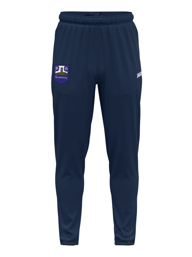 Jako Webhose Dynamic