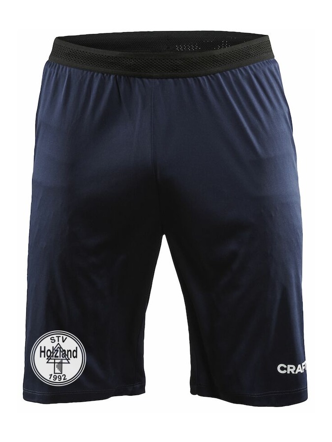 Craft Evolve Shorts