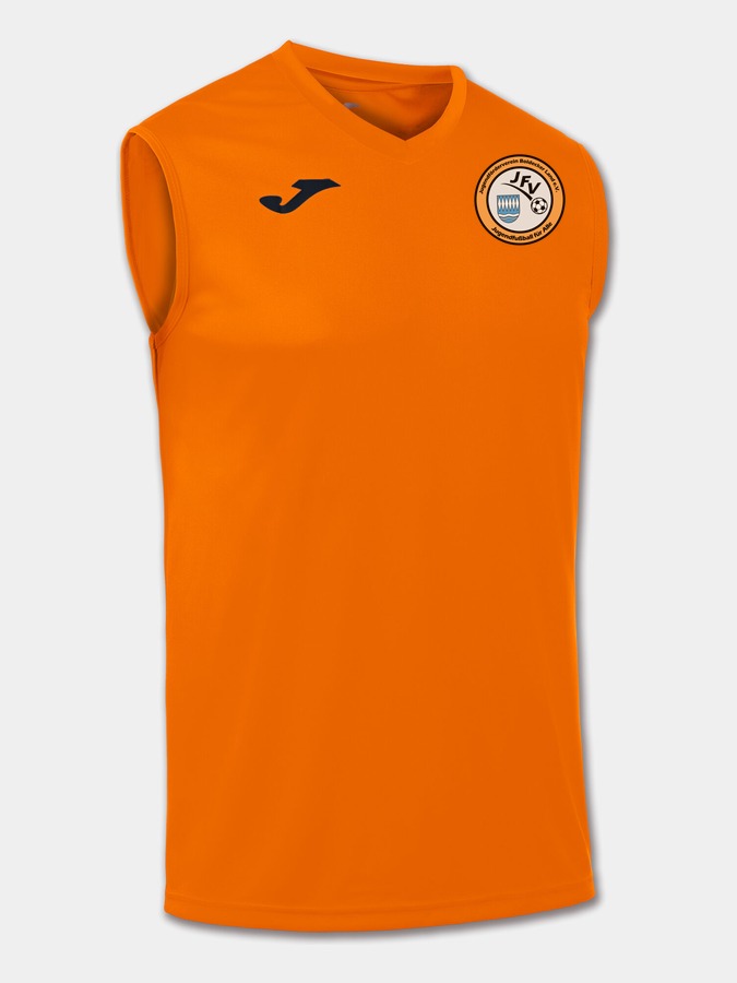 Joma Funktionsshirt Combi ohne Ärmel