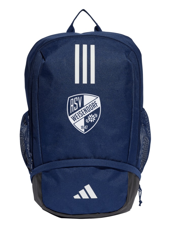 adidas Tiro League Rucksack