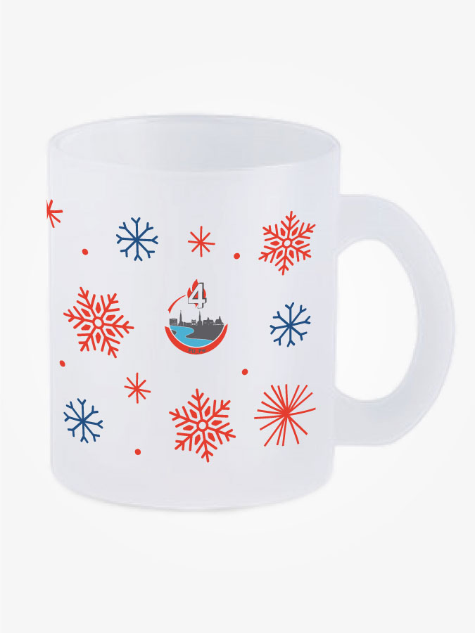 Glühweintasse Lüli