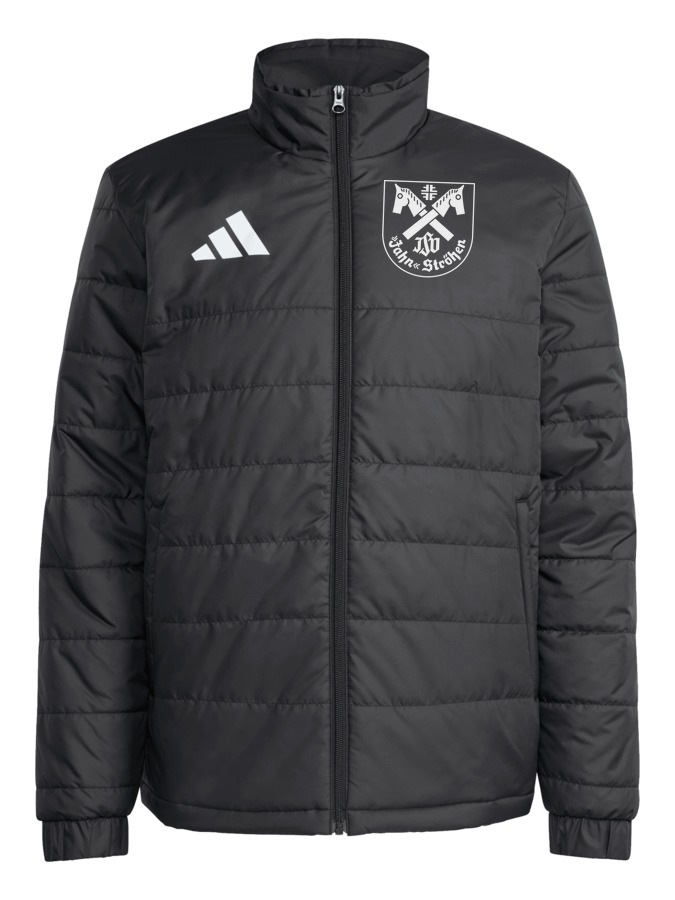 adidas Entrada 26 Light Jacke
