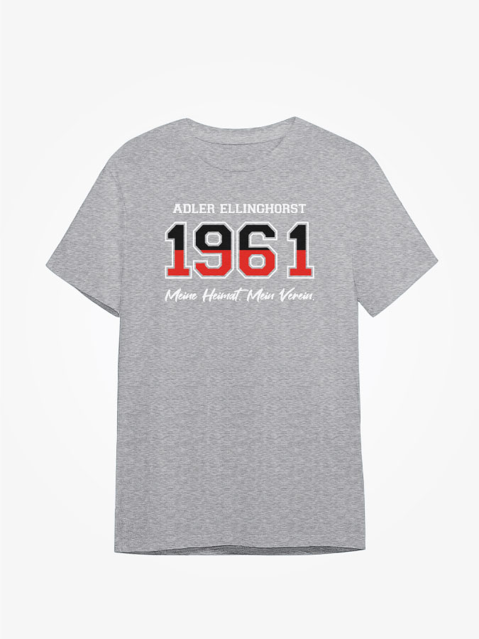 Shirt Established Kids