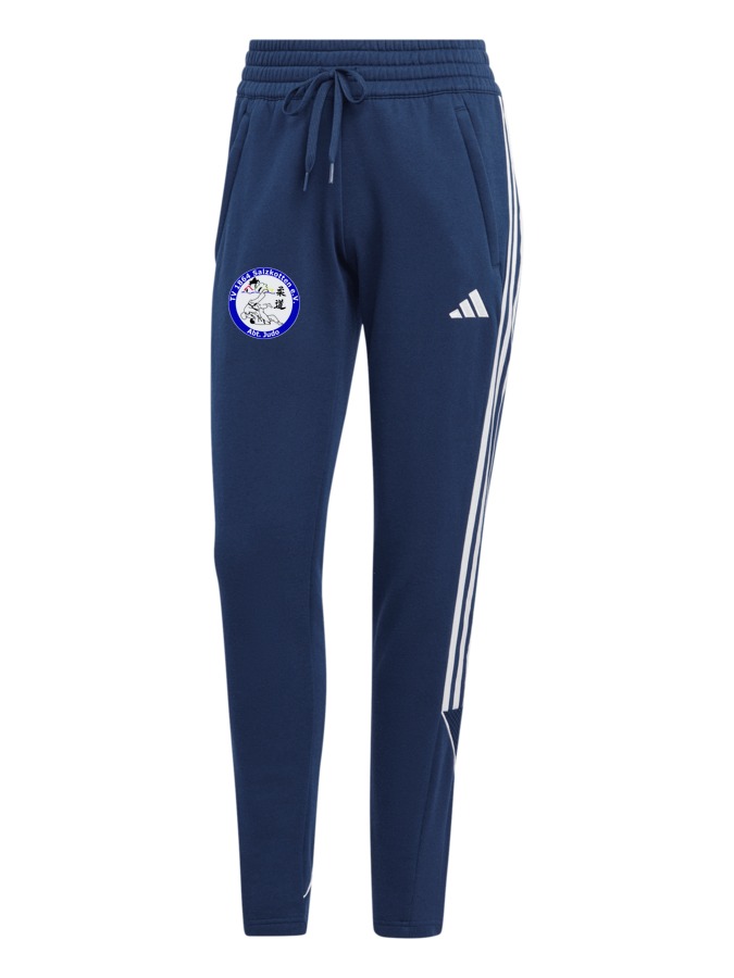 adidas Tiro 23 League Jogginghose Damen