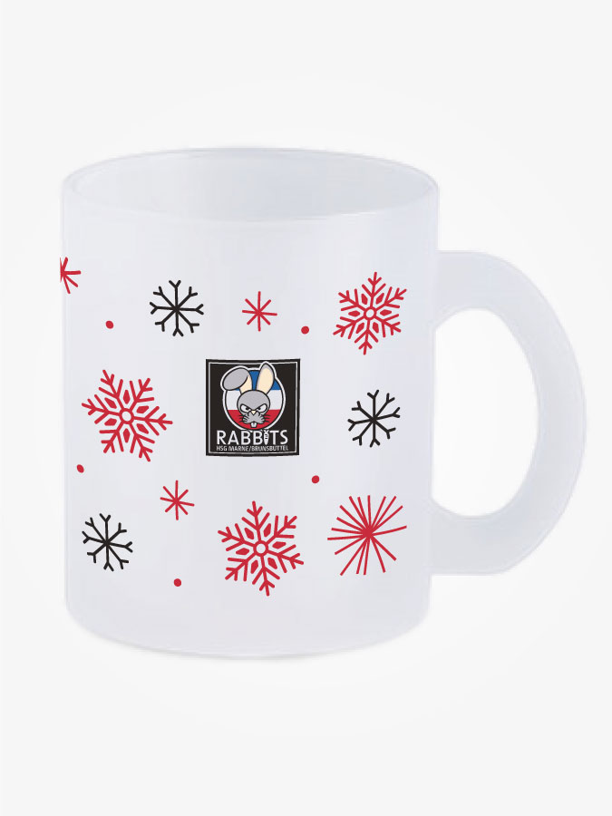 Glühweintasse Lüli