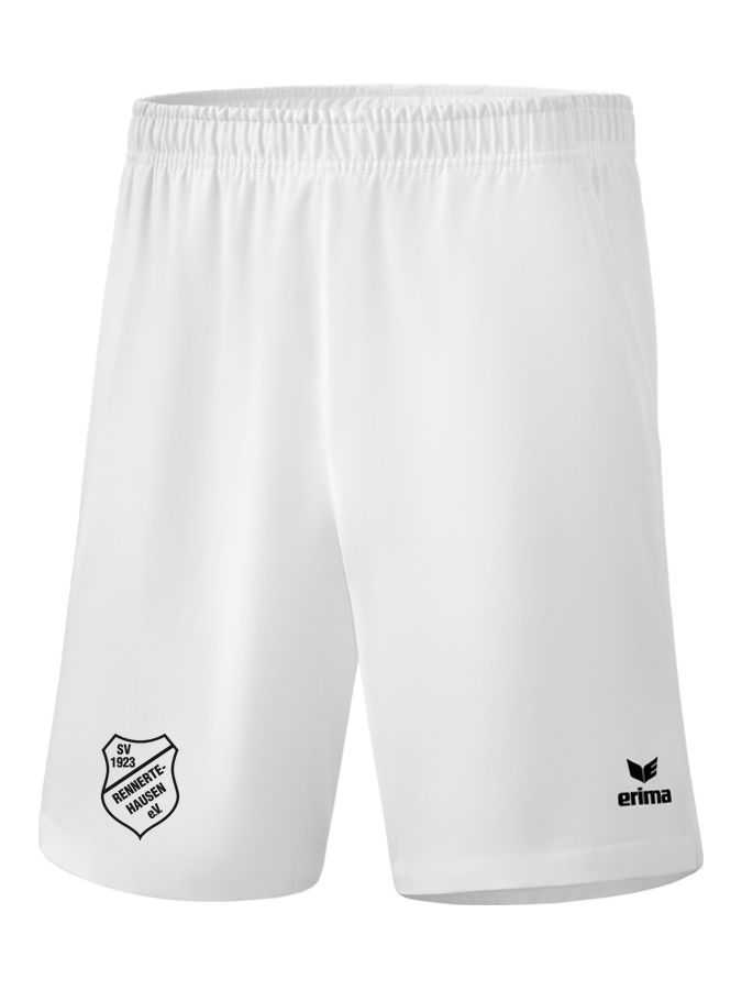 Erima Tennis Shorts