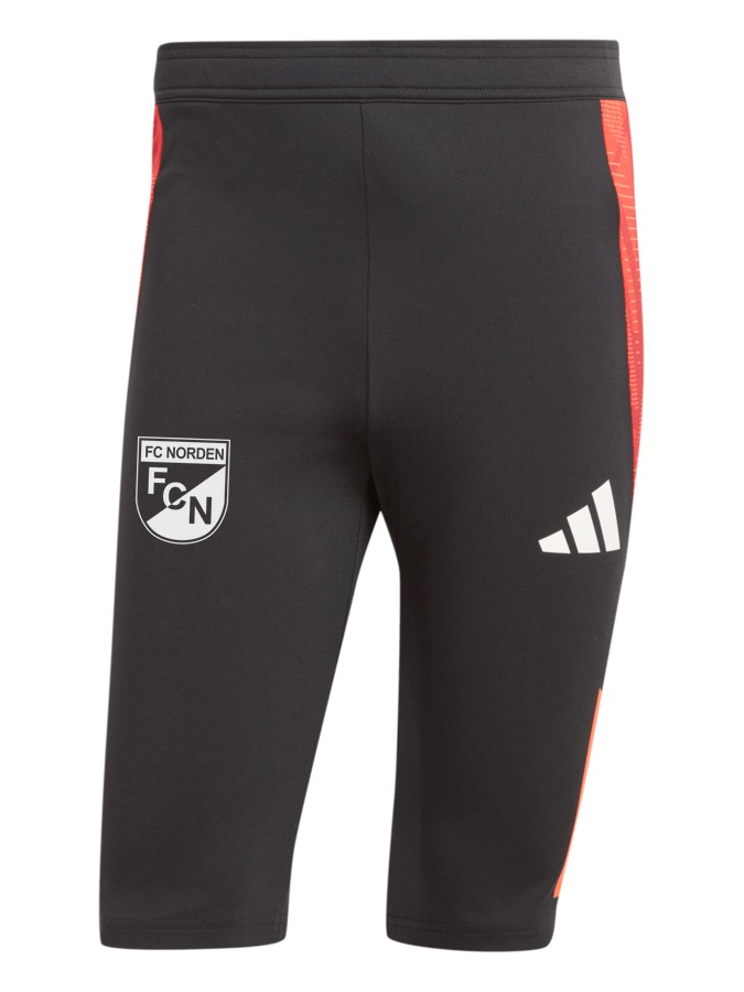 adidas Tiro 24 Competition Halbhose