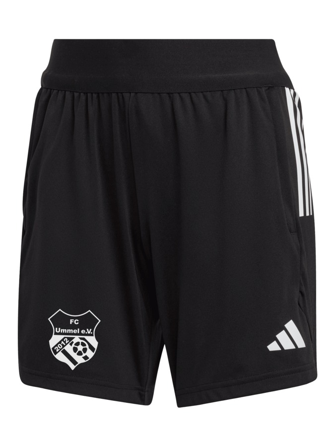 adidas Tiro 23 Competition Damen