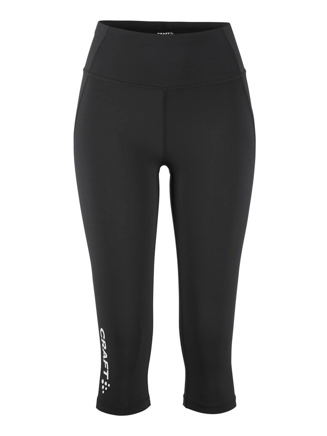 Craft Rush 2.0 Leggings Damen