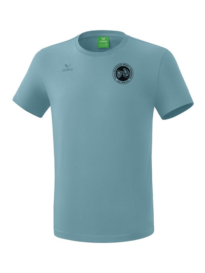 Erima Teamsport T-Shirt