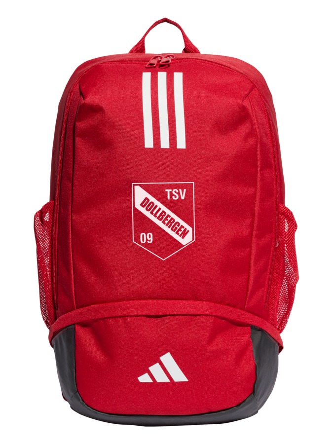 adidas Tiro League Rucksack