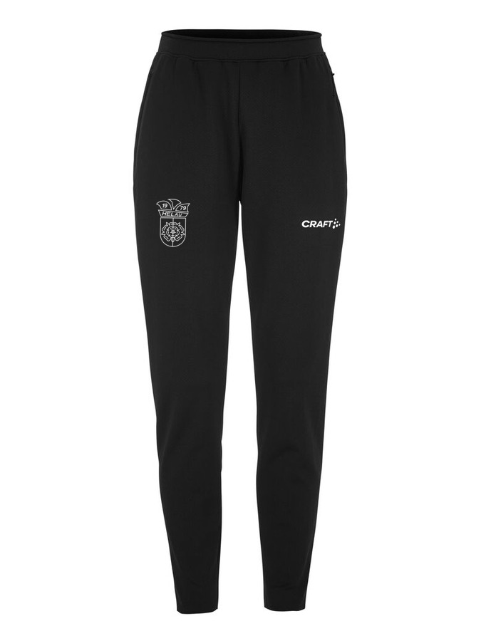 Craft Extend 2.0 Trainingshose Damen