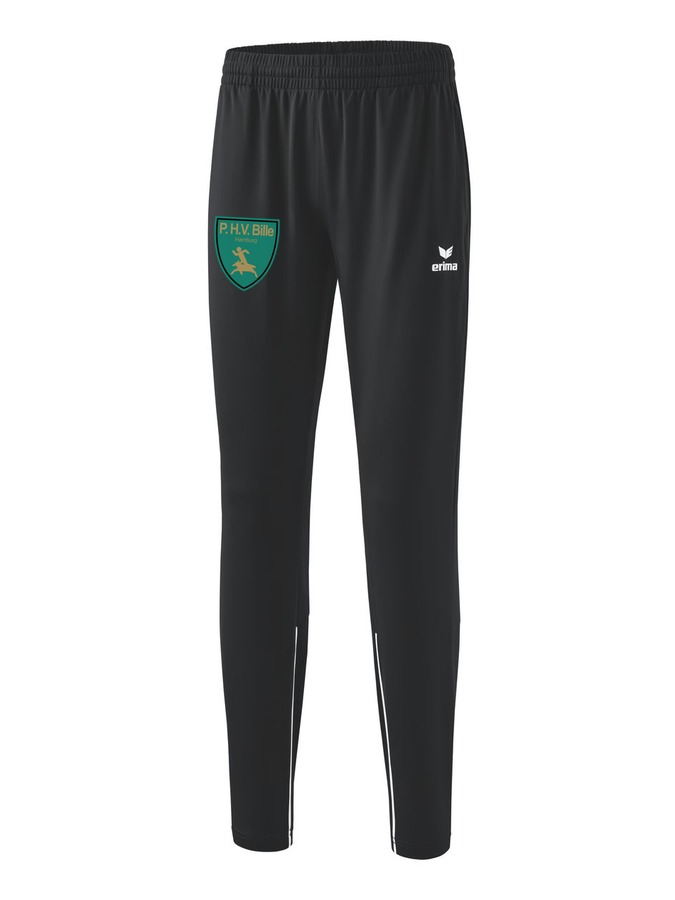 Erima Performance Trainingshose Damen
