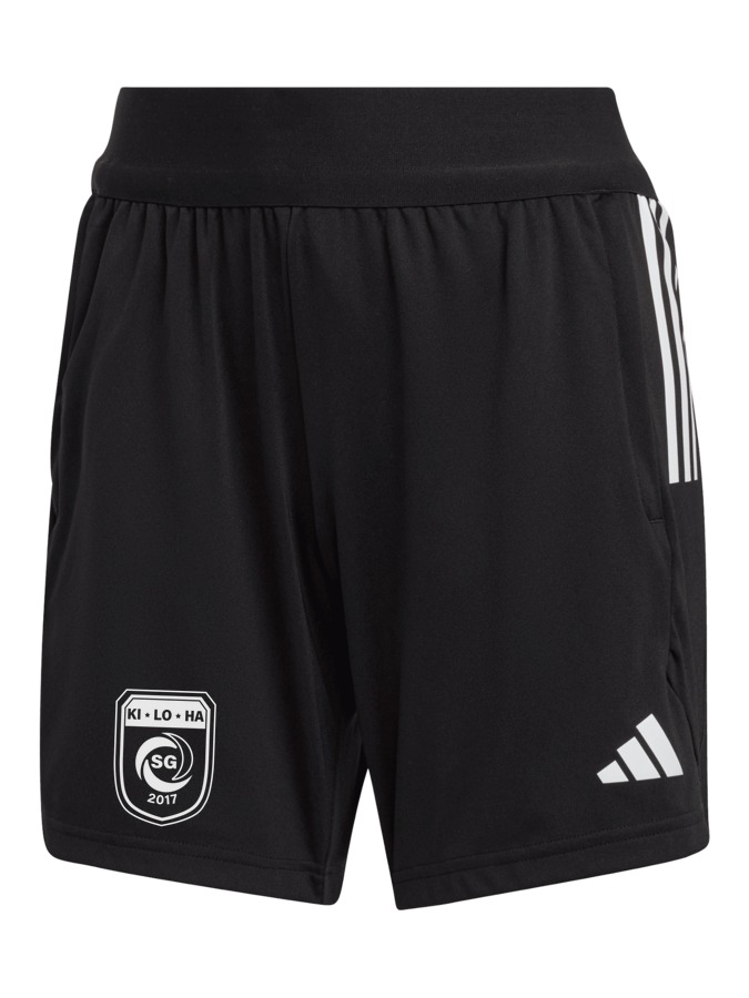 adidas Tiro 23 Competition Damen