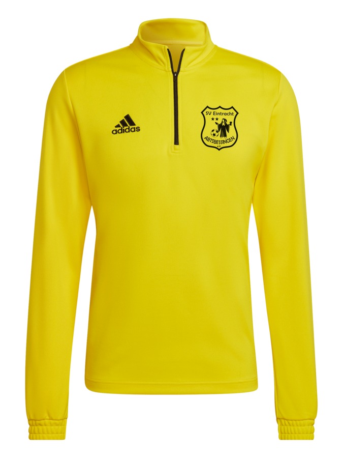 adidas Entrada 22 Trainingstop