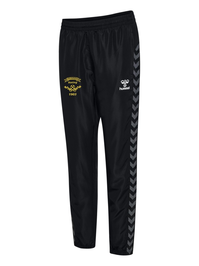 Hummel Authentic Micro Pants Damen