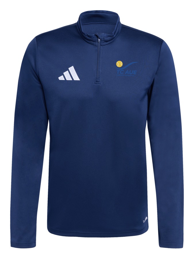 adidas Entrada 26 Trainingsoberteil