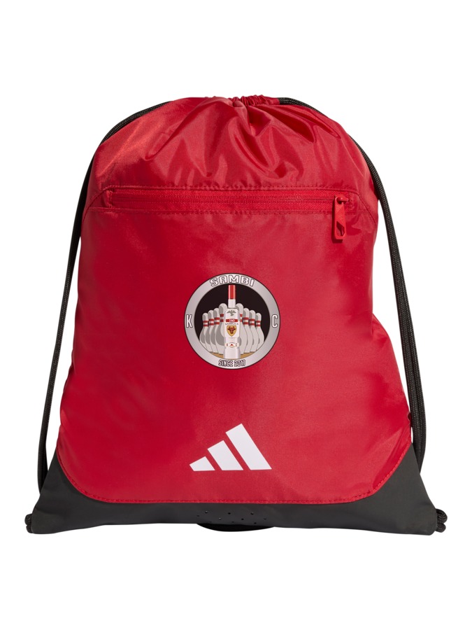 adidas Tiro Gymsack