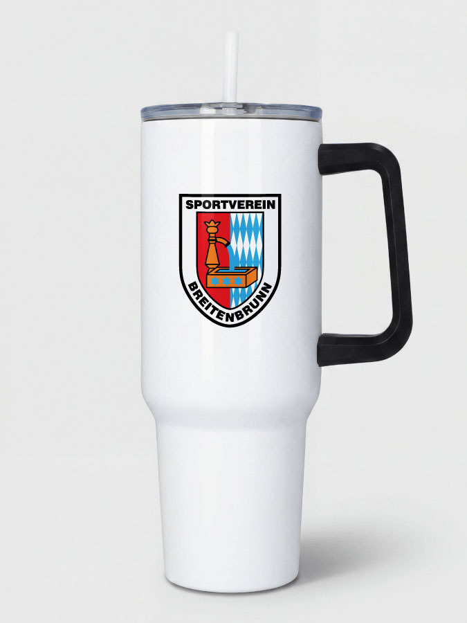 Tumbler Thermobecher 1,2 L